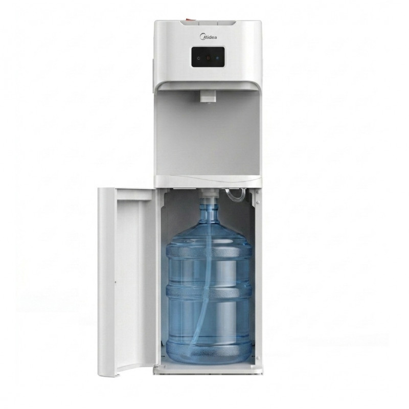 https://decora-group.ams3.cdn.digitaloceanspaces.com/domus/media/126961/Midea-YL1668S-White-(2)---Domus.jpg