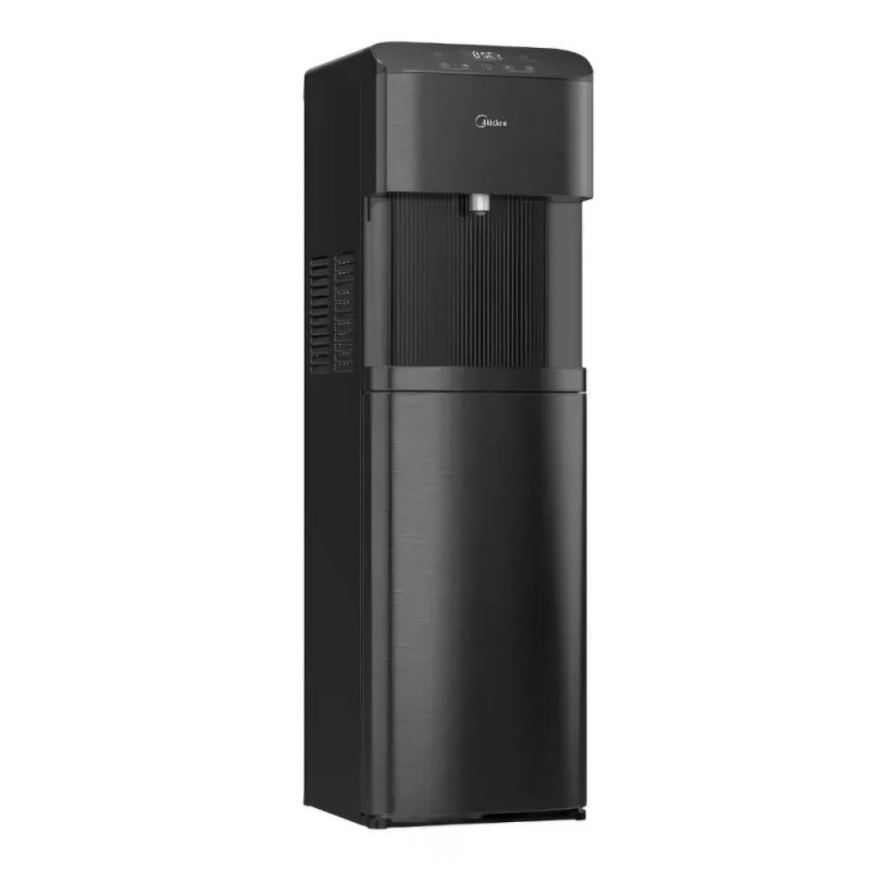 https://decora-group.ams3.cdn.digitaloceanspaces.com/domus/media/126962/Midea-YL2240S-Black-(1)---Domus.jpg