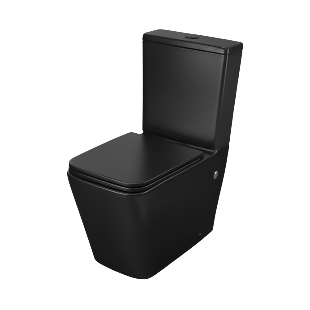https://decora-group.ams3.cdn.digitaloceanspaces.com/domus/media/126983/ER-00061940-(19).webp