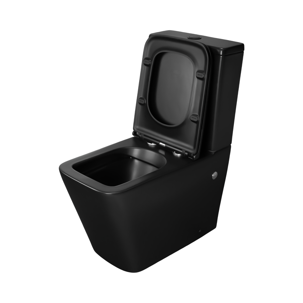 https://decora-group.ams3.cdn.digitaloceanspaces.com/domus/media/126988/ER-00061940-(31).webp