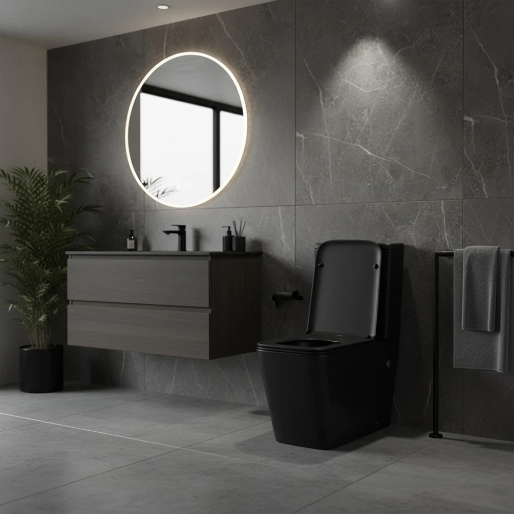 https://decora-group.ams3.cdn.digitaloceanspaces.com/domus/media/126989/ER-00061940.webp