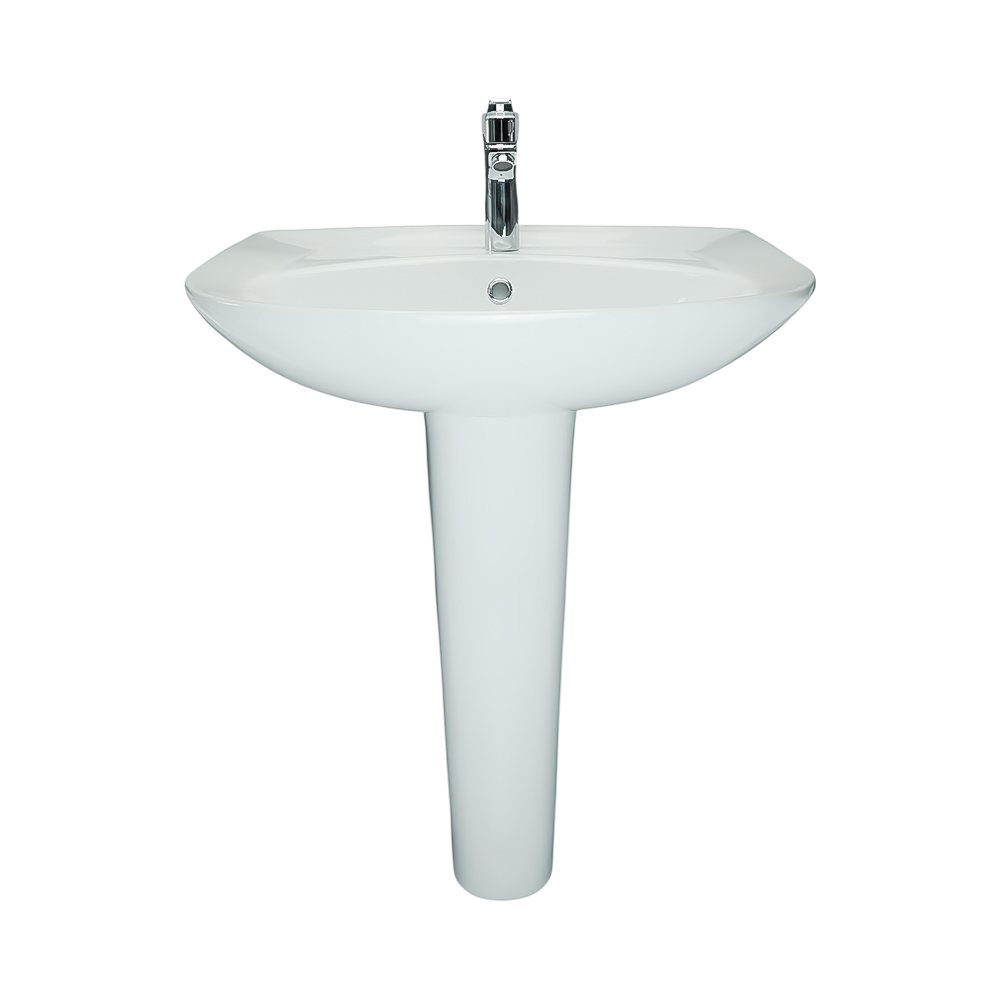 https://decora-group.ams3.cdn.digitaloceanspaces.com/domus/media/126993/ER-00066258-(10).webp