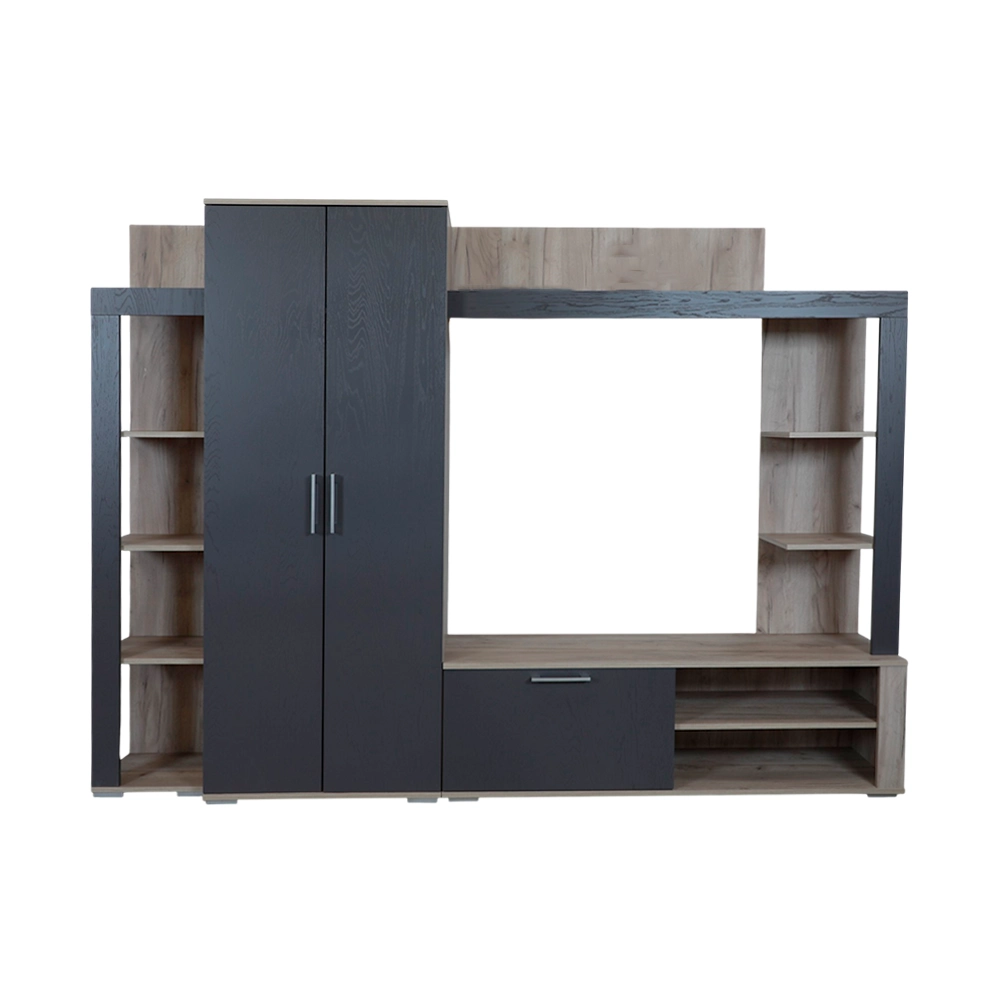 https://decora-group.ams3.cdn.digitaloceanspaces.com/domus/media/127005/ER-00073747-(10).webp