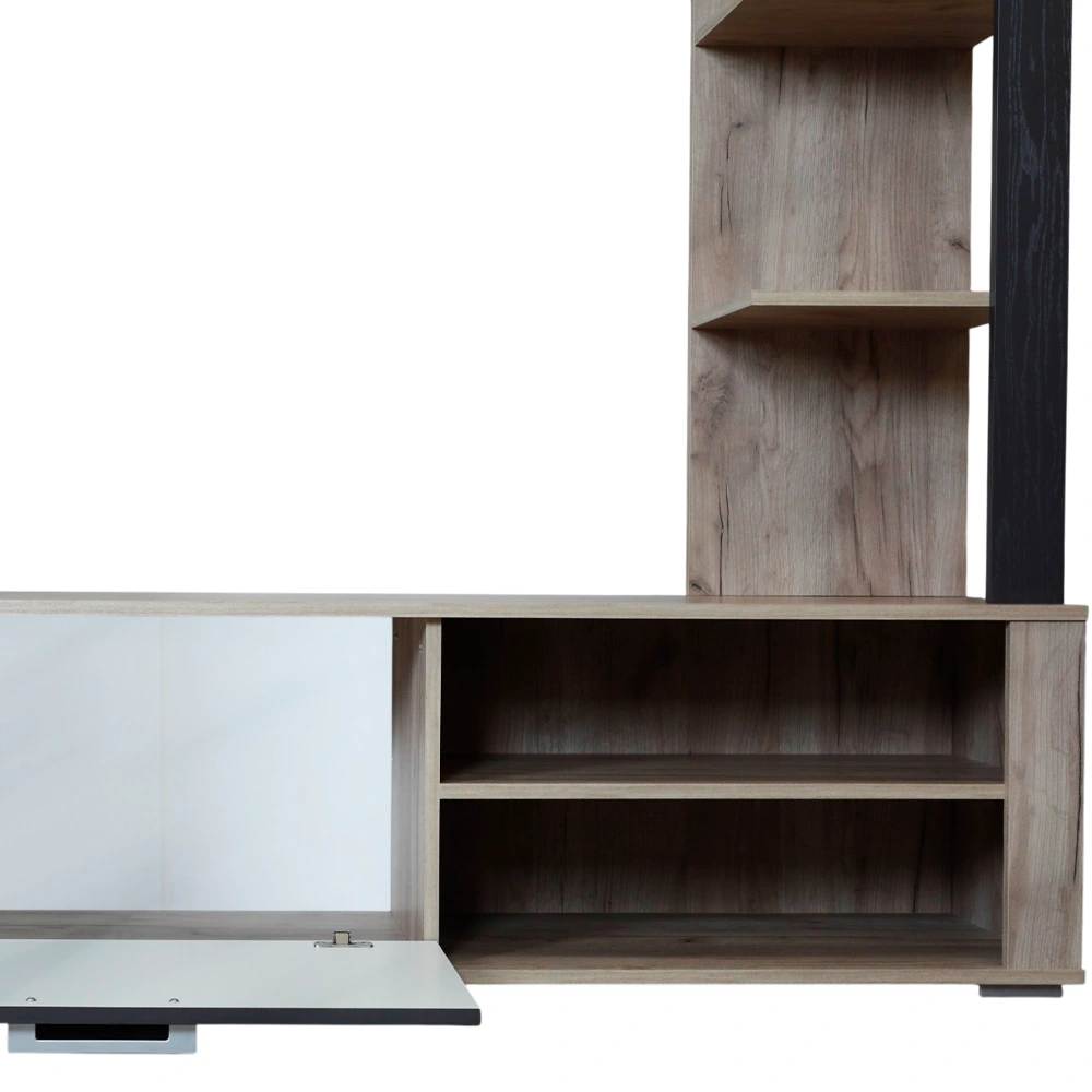 https://decora-group.ams3.cdn.digitaloceanspaces.com/domus/media/127007/ER-00073747-(15).webp