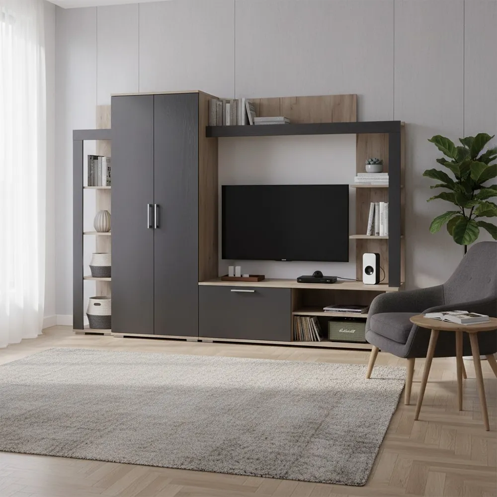 https://decora-group.ams3.cdn.digitaloceanspaces.com/domus/media/127008/ER-00073747.webp