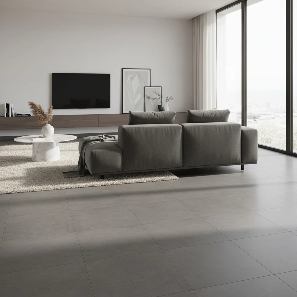 https://decora-group.ams3.cdn.digitaloceanspaces.com/domus/media/127028/ER-00075573.webp