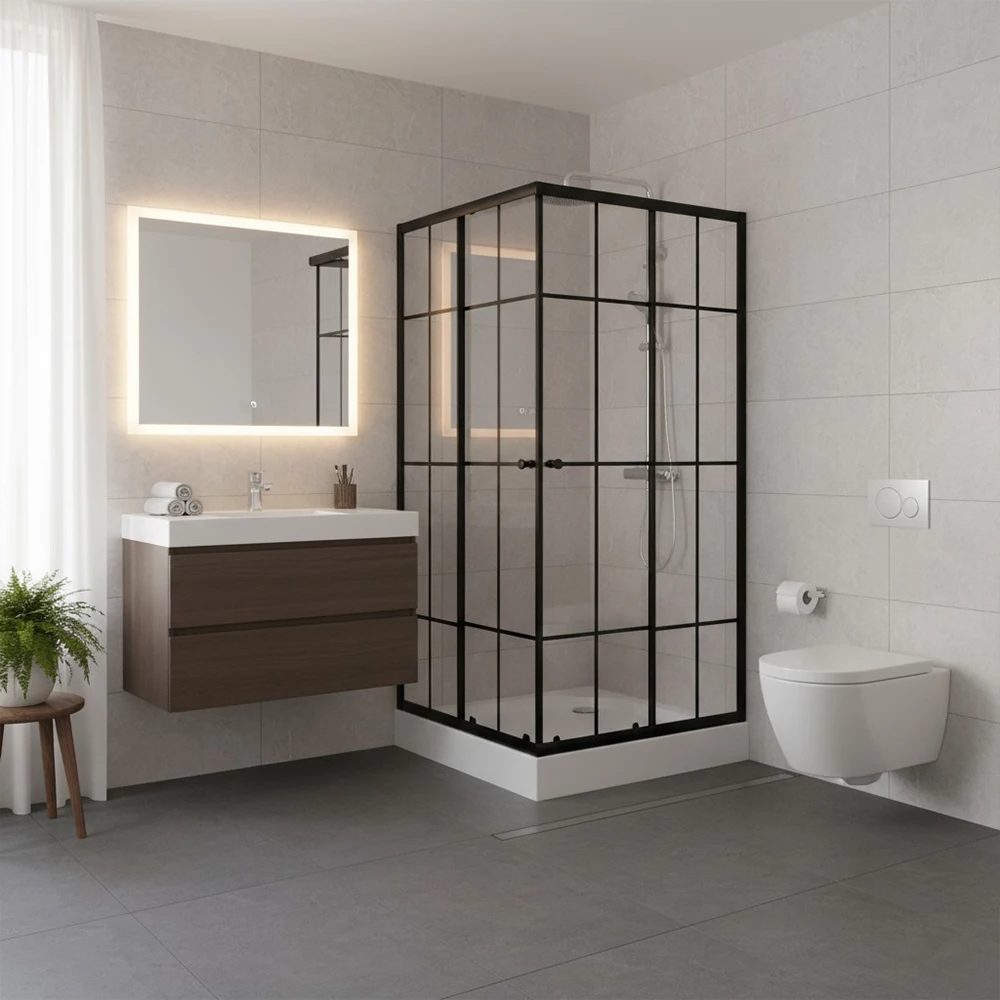 https://decora-group.ams3.cdn.digitaloceanspaces.com/domus/media/127050/ER-00079320.webp