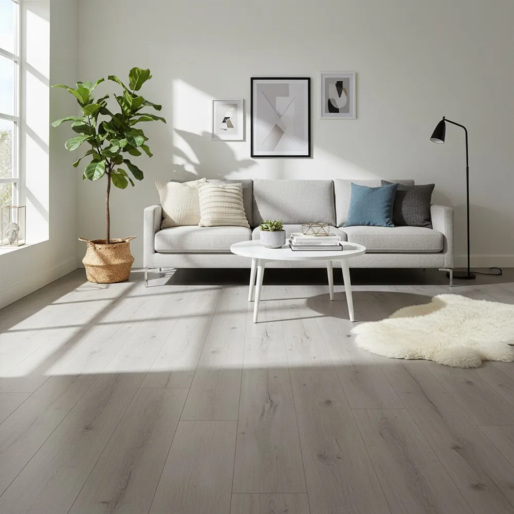 https://decora-group.ams3.cdn.digitaloceanspaces.com/domus/media/127056/ER-00080623.webp