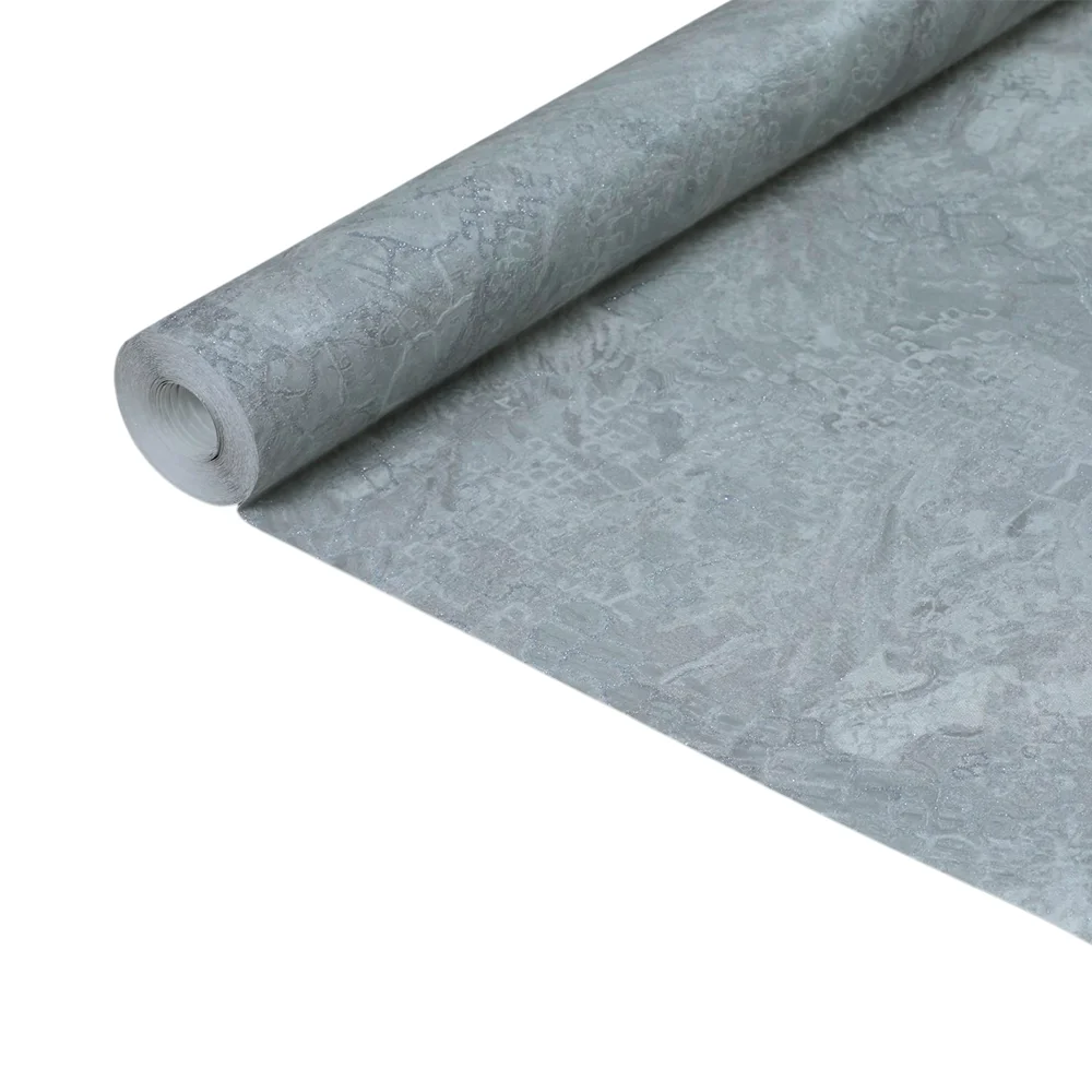 https://decora-group.ams3.cdn.digitaloceanspaces.com/domus/media/127057/ER-00080935-(1).webp