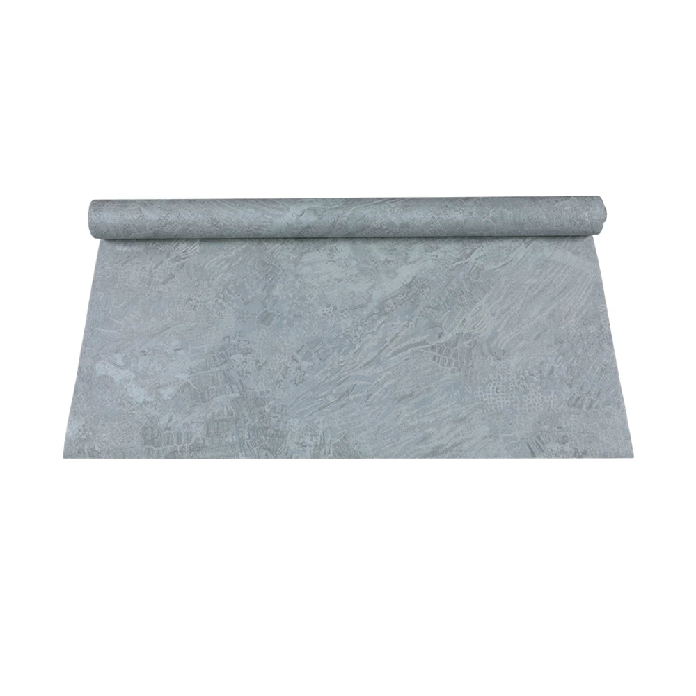https://decora-group.ams3.cdn.digitaloceanspaces.com/domus/media/127059/ER-00080935-(5).webp