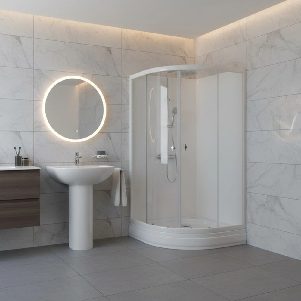 https://decora-group.ams3.cdn.digitaloceanspaces.com/domus/media/127066/ER-00082809.webp