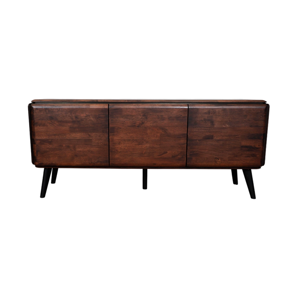 https://decora-group.ams3.cdn.digitaloceanspaces.com/domus/media/127111/ER-00085850-(7).webp