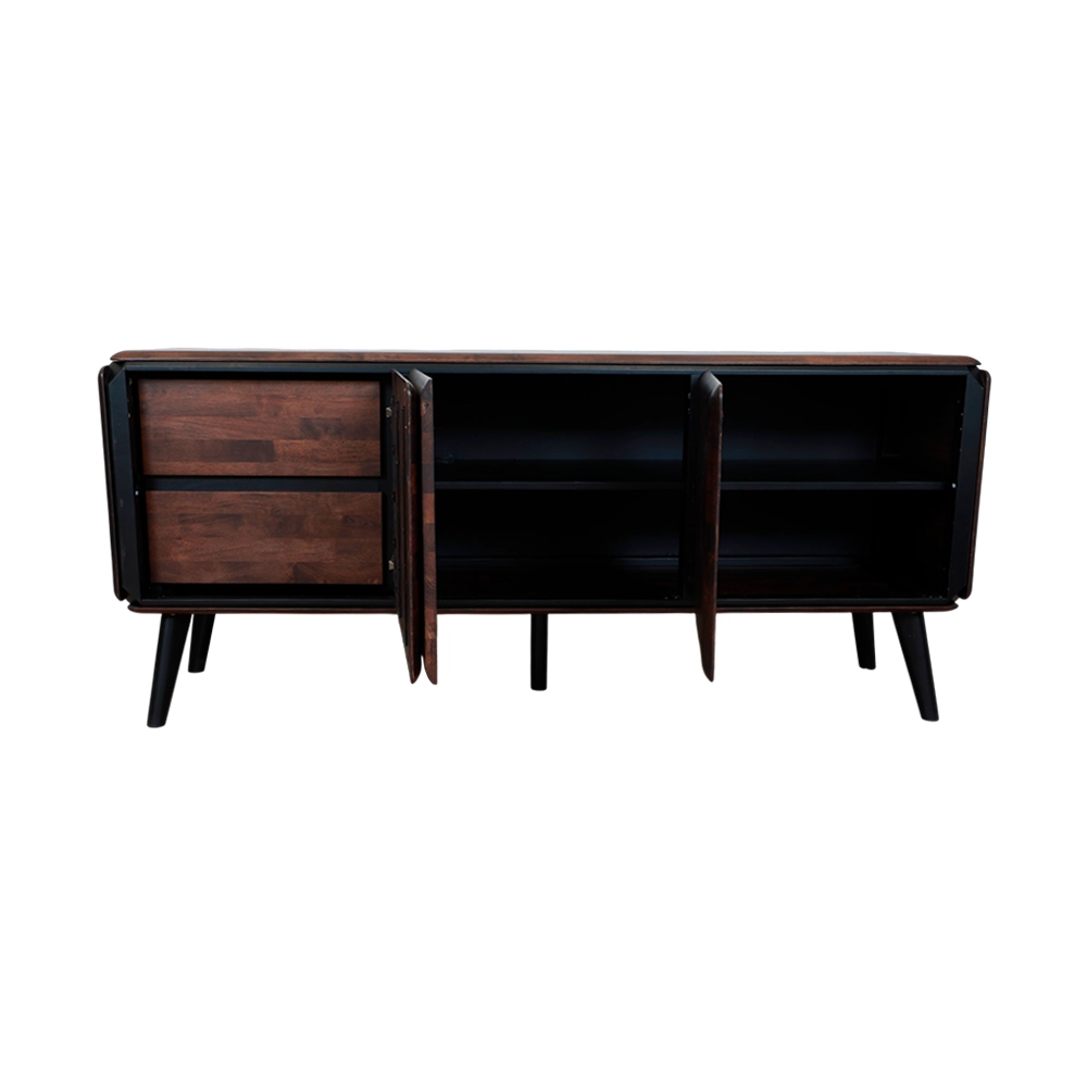 https://decora-group.ams3.cdn.digitaloceanspaces.com/domus/media/127112/ER-00085850-(9).webp