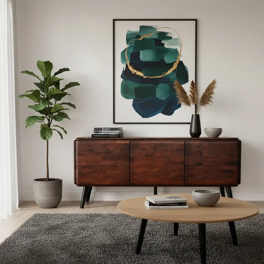 https://decora-group.ams3.cdn.digitaloceanspaces.com/domus/media/127113/ER-00085850.webp