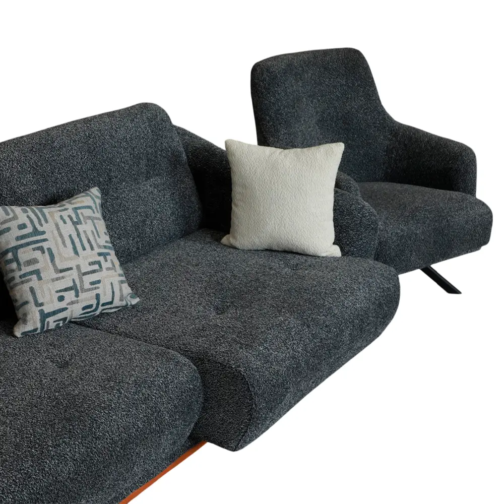 https://decora-group.ams3.cdn.digitaloceanspaces.com/domus/media/127115/ER-00086082-(14).webp