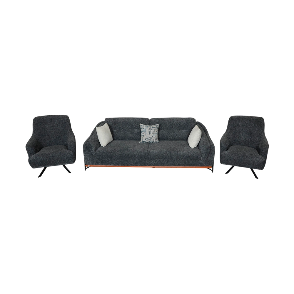 https://decora-group.ams3.cdn.digitaloceanspaces.com/domus/media/127116/ER-00086082-(6).webp