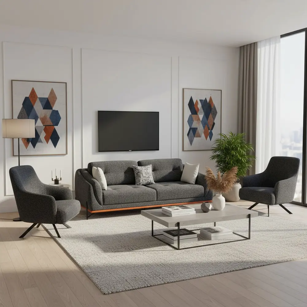 https://decora-group.ams3.cdn.digitaloceanspaces.com/domus/media/127117/ER-00086082.webp