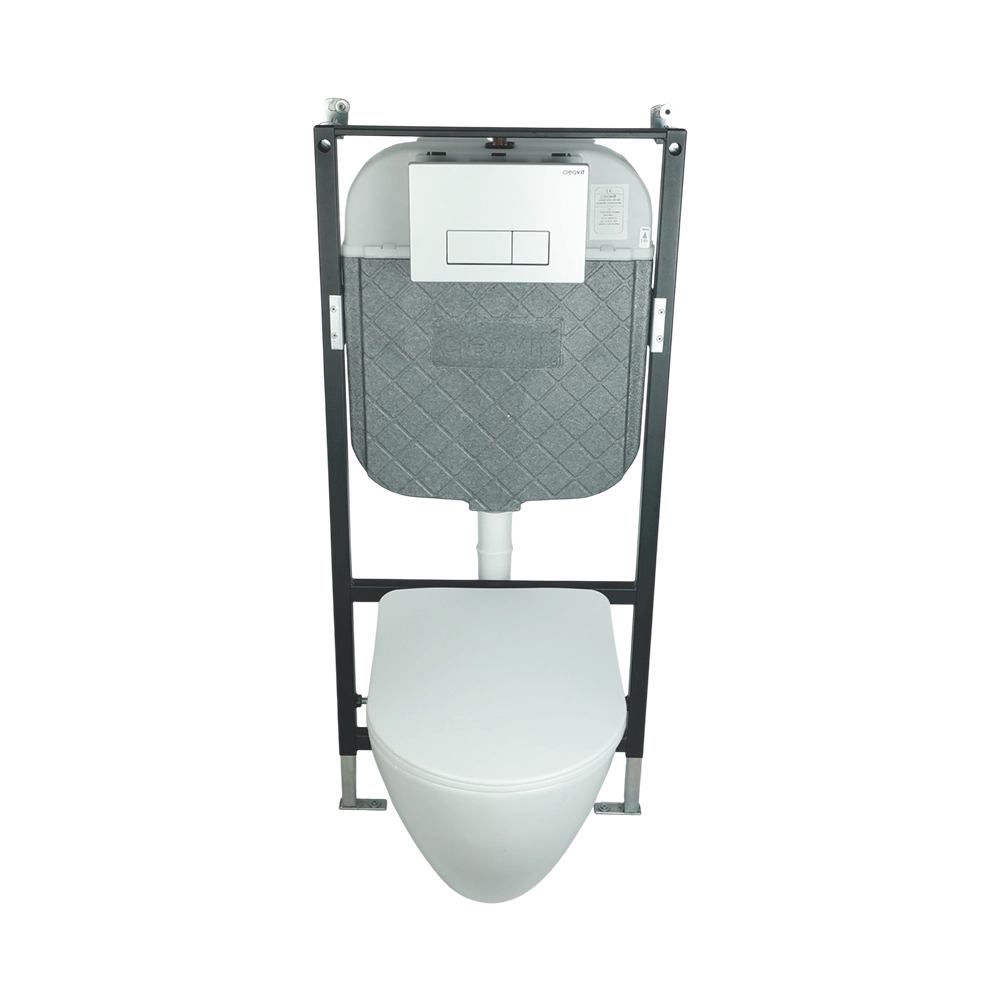 https://decora-group.ams3.cdn.digitaloceanspaces.com/domus/media/127130/ER-00086833-(2).webp