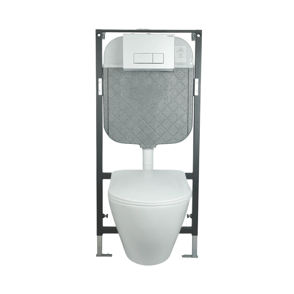 https://decora-group.ams3.cdn.digitaloceanspaces.com/domus/media/127131/ER-00086833-(3).webp