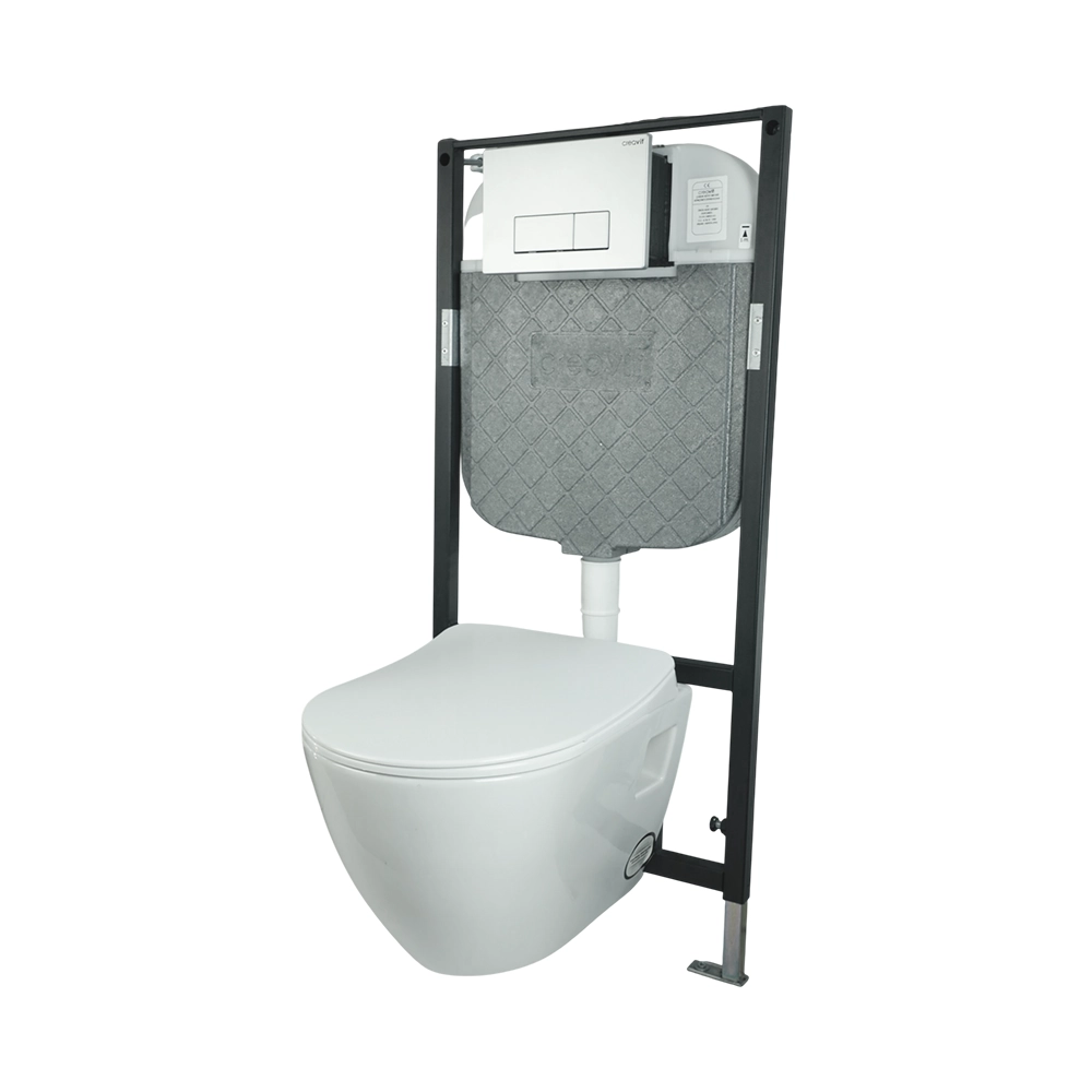 https://decora-group.ams3.cdn.digitaloceanspaces.com/domus/media/127132/ER-00086833-(9).webp