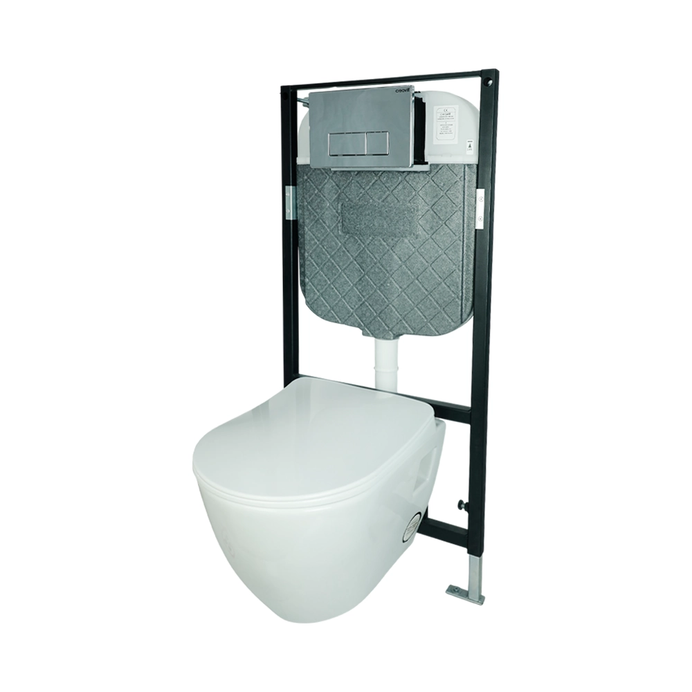 https://decora-group.ams3.cdn.digitaloceanspaces.com/domus/media/127133/ER-00086834-(11).webp