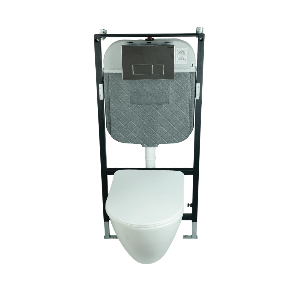 https://decora-group.ams3.cdn.digitaloceanspaces.com/domus/media/127134/ER-00086834-(3).webp