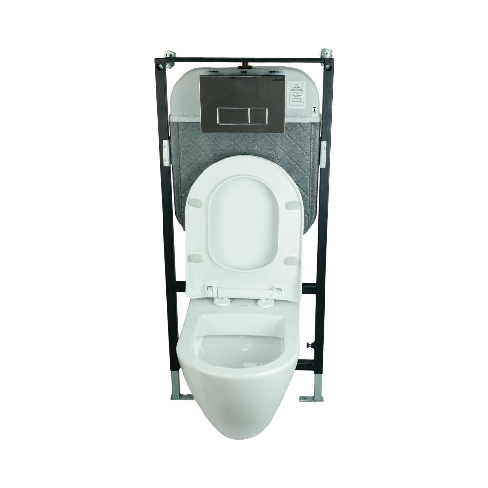 https://decora-group.ams3.cdn.digitaloceanspaces.com/domus/media/127135/ER-00086834-(4).webp