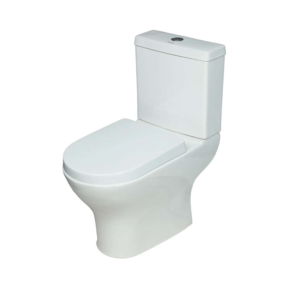 https://decora-group.ams3.cdn.digitaloceanspaces.com/domus/media/127136/RE-00089414-(10).webp