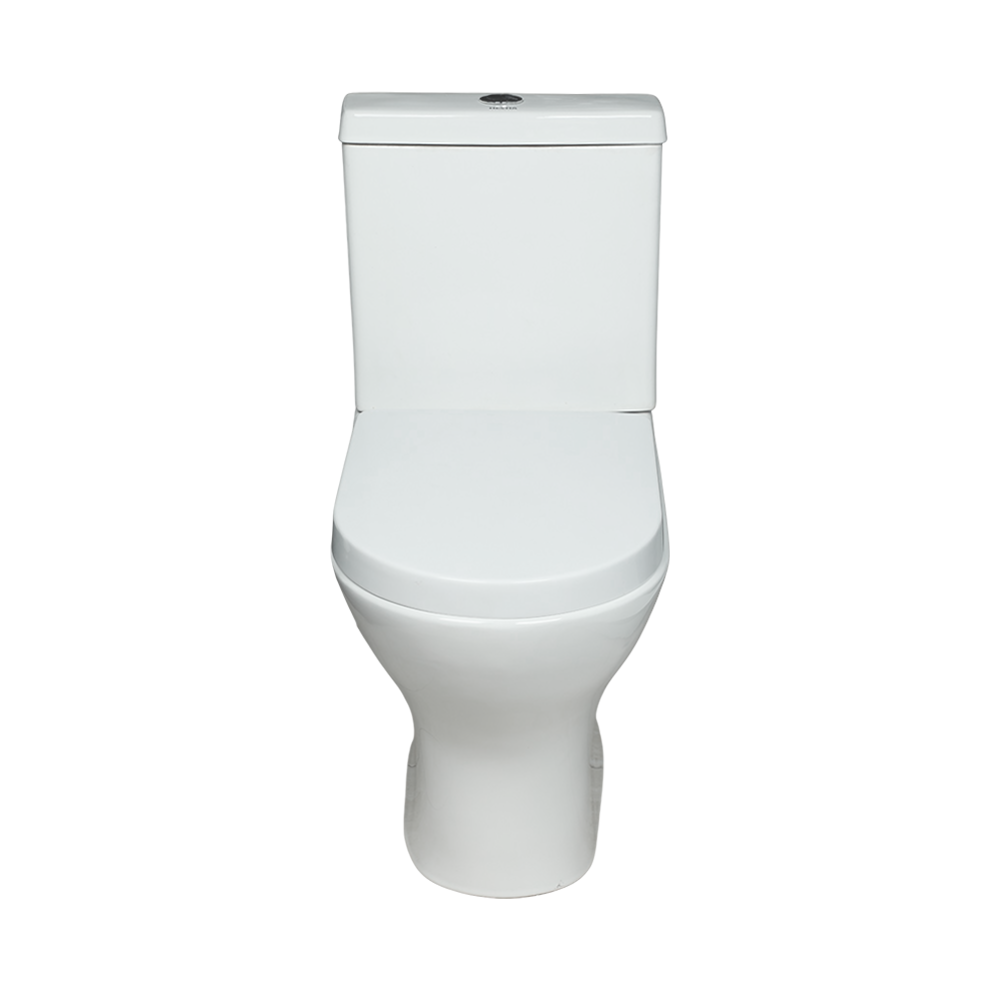 https://decora-group.ams3.cdn.digitaloceanspaces.com/domus/media/127137/RE-00089414-(2).webp