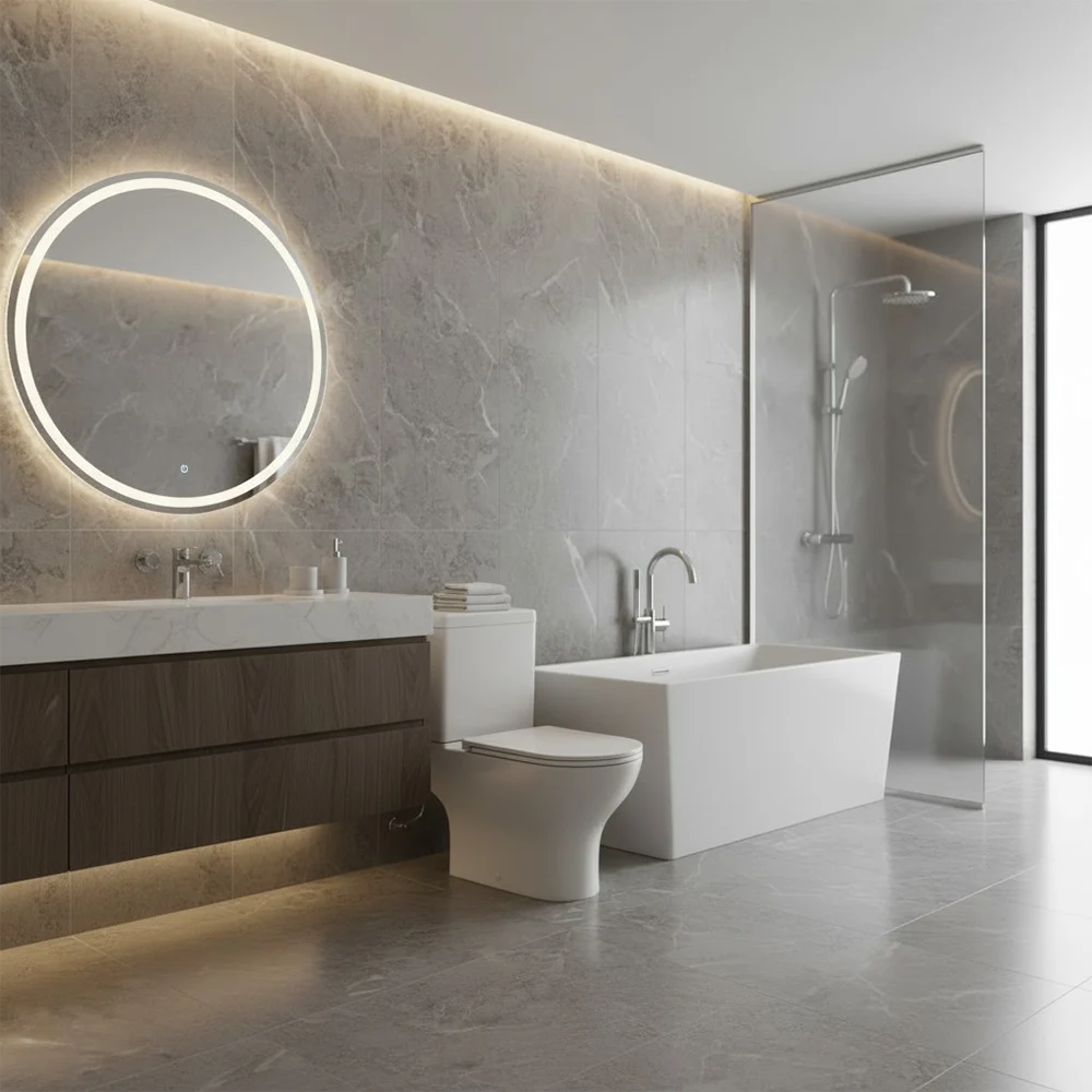 https://decora-group.ams3.cdn.digitaloceanspaces.com/domus/media/127141/RE-00089414.webp