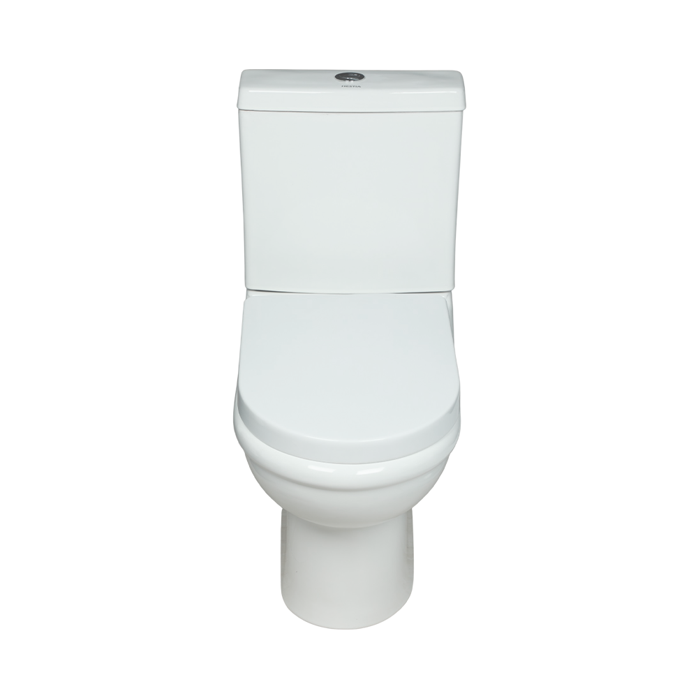 https://decora-group.ams3.cdn.digitaloceanspaces.com/domus/media/127142/RE-00089415-(2).webp