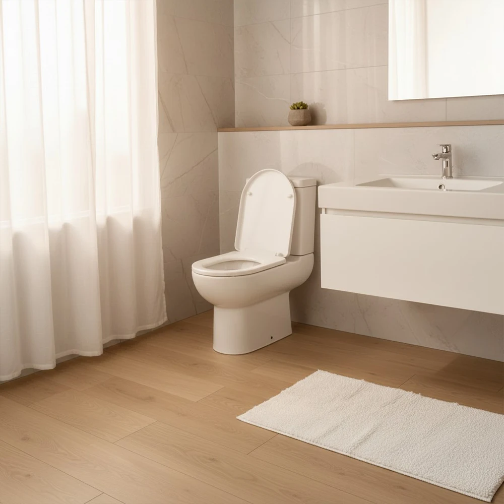 https://decora-group.ams3.cdn.digitaloceanspaces.com/domus/media/127148/RE-00089415.webp
