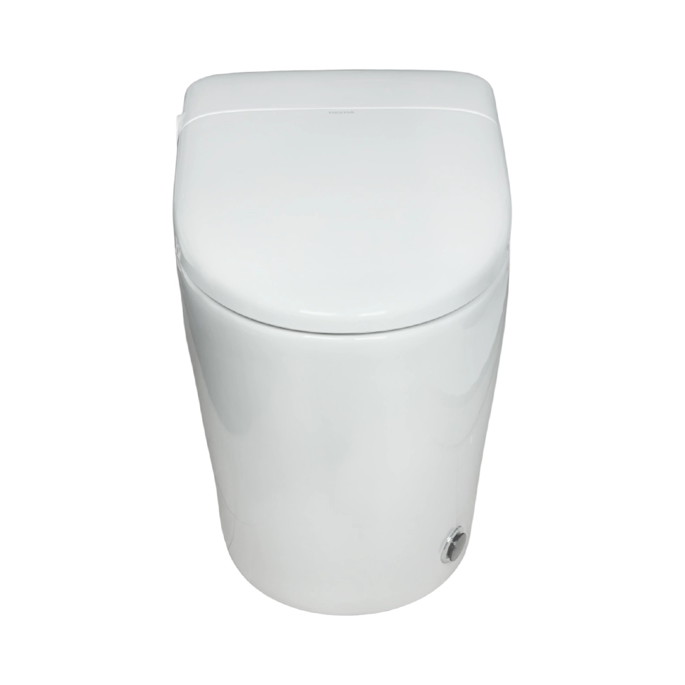 https://decora-group.ams3.cdn.digitaloceanspaces.com/domus/media/127156/RE-00089555-(8).webp