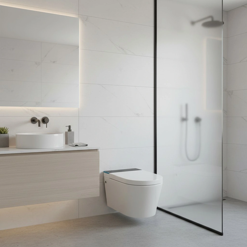 https://decora-group.ams3.cdn.digitaloceanspaces.com/domus/media/127174/RE-00089558.webp