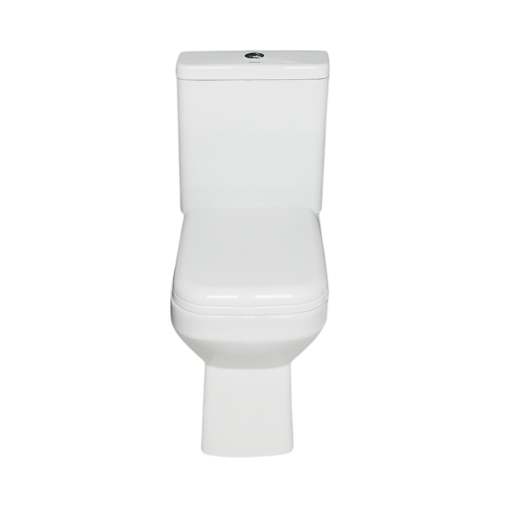 https://decora-group.ams3.cdn.digitaloceanspaces.com/domus/media/127190/RE-00090257-(2).webp