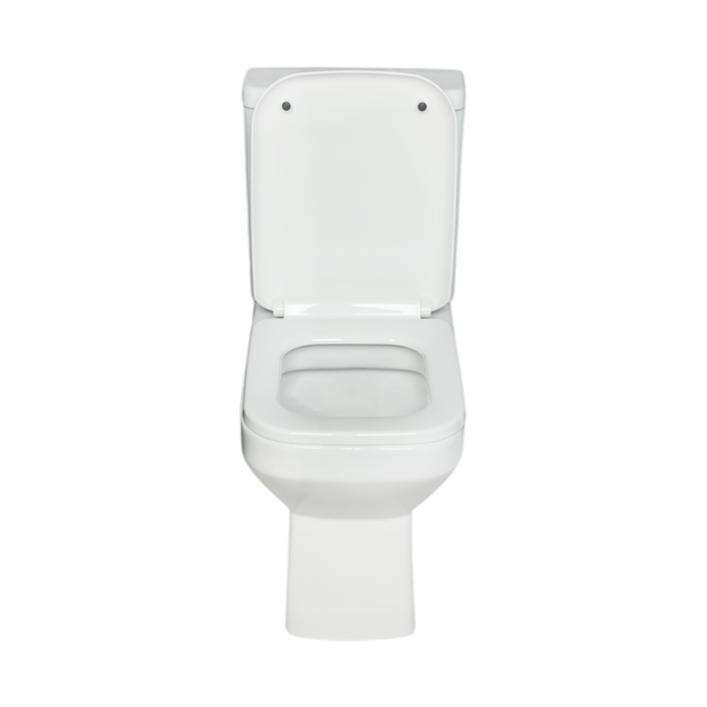 https://decora-group.ams3.cdn.digitaloceanspaces.com/domus/media/127191/RE-00090257-(3).webp
