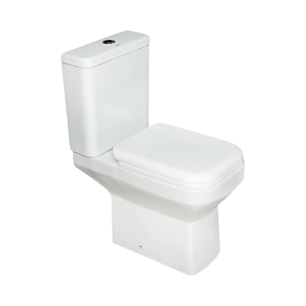 https://decora-group.ams3.cdn.digitaloceanspaces.com/domus/media/127192/RE-00090257-(6).webp