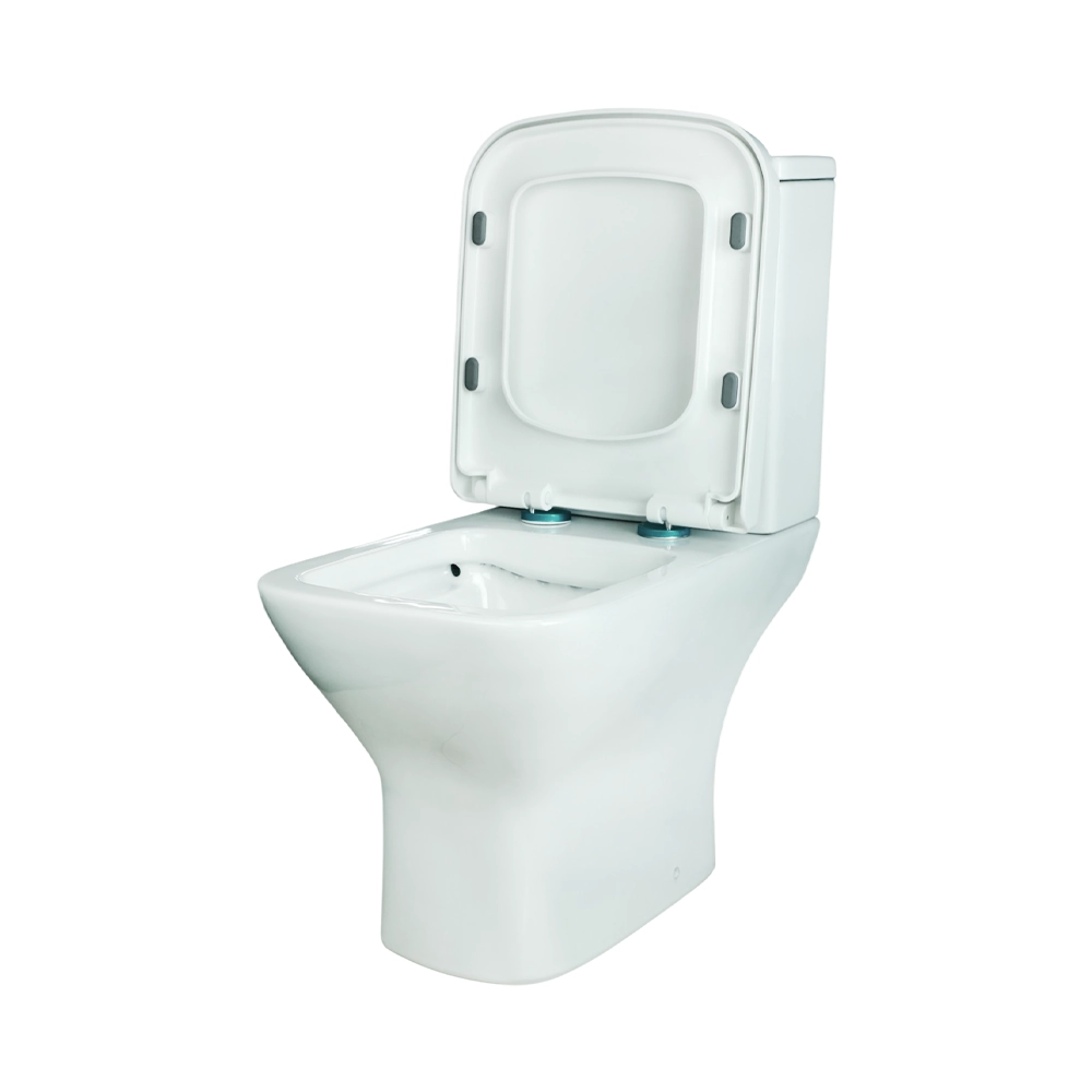 https://decora-group.ams3.cdn.digitaloceanspaces.com/domus/media/127196/RE-00090258-(10).webp