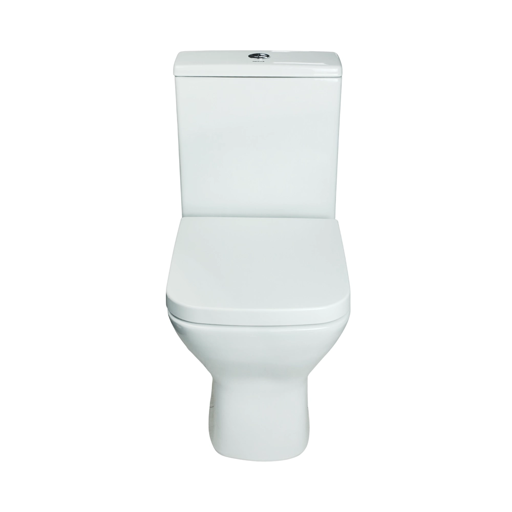 https://decora-group.ams3.cdn.digitaloceanspaces.com/domus/media/127198/RE-00090258-(2).webp