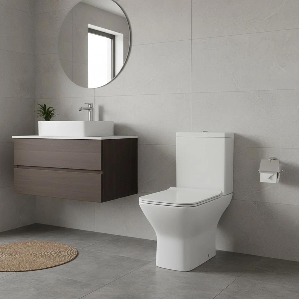 https://decora-group.ams3.cdn.digitaloceanspaces.com/domus/media/127202/RE-00090258.webp
