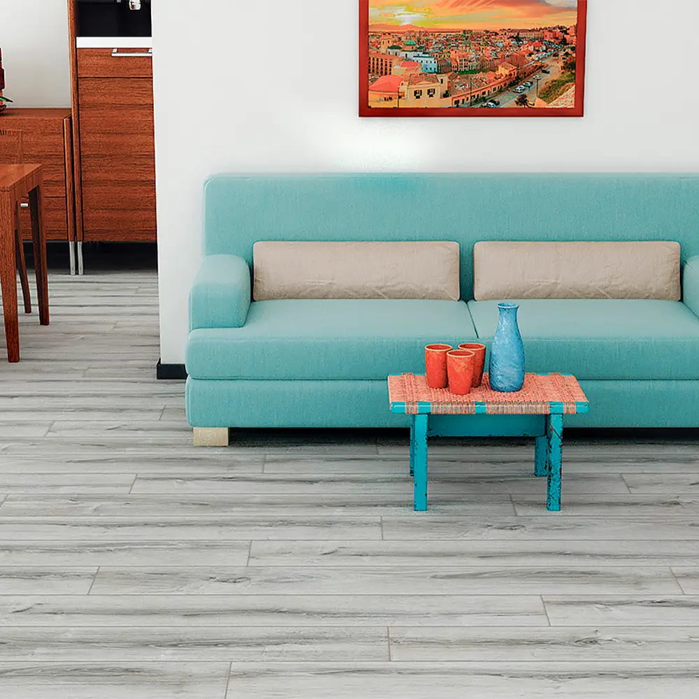 https://decora-group.ams3.cdn.digitaloceanspaces.com/domus/media/127205/RE-00091040-(1).webp