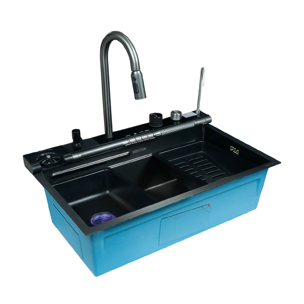 https://decora-group.ams3.cdn.digitaloceanspaces.com/domus/media/127219/RE-00092073-(1).webp