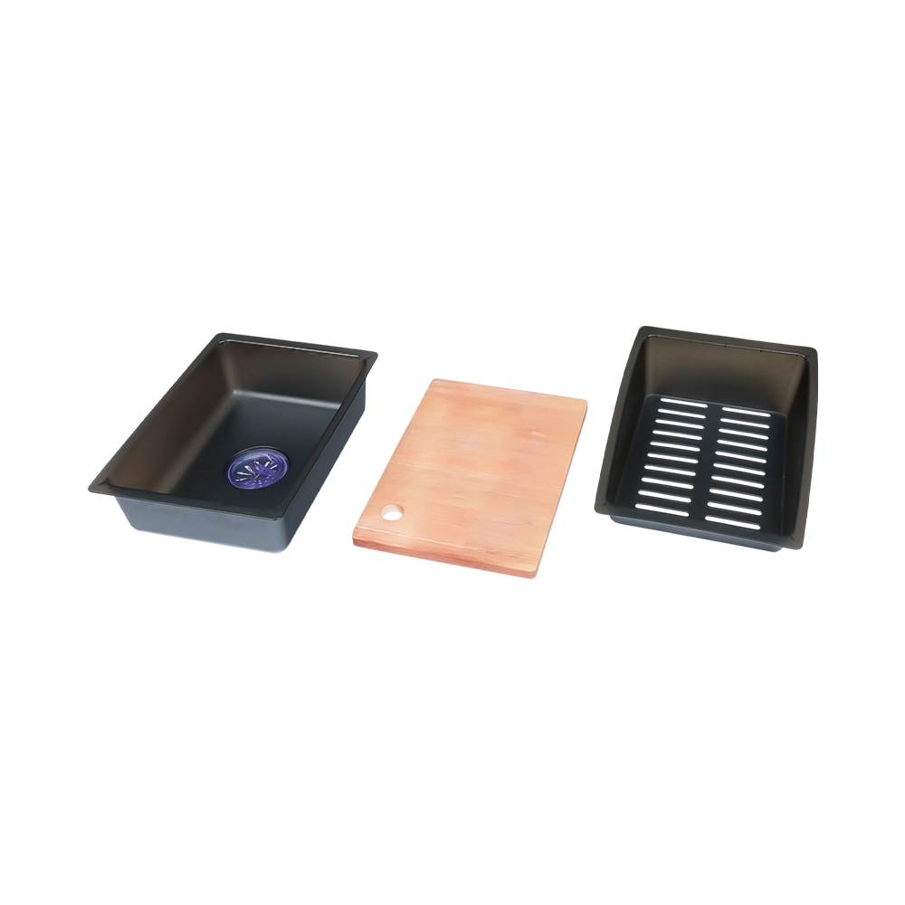 https://decora-group.ams3.cdn.digitaloceanspaces.com/domus/media/127220/RE-00092073-(10).webp