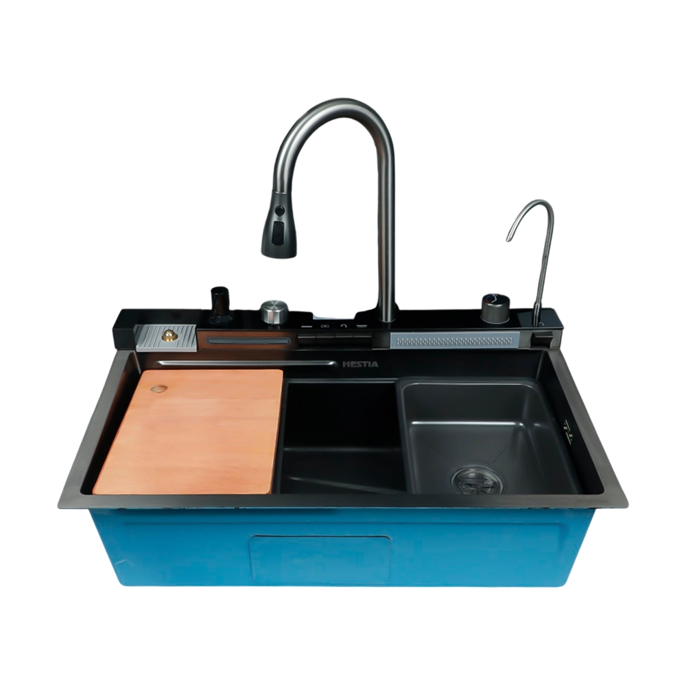 https://decora-group.ams3.cdn.digitaloceanspaces.com/domus/media/127227/RE-00092074-(1).webp