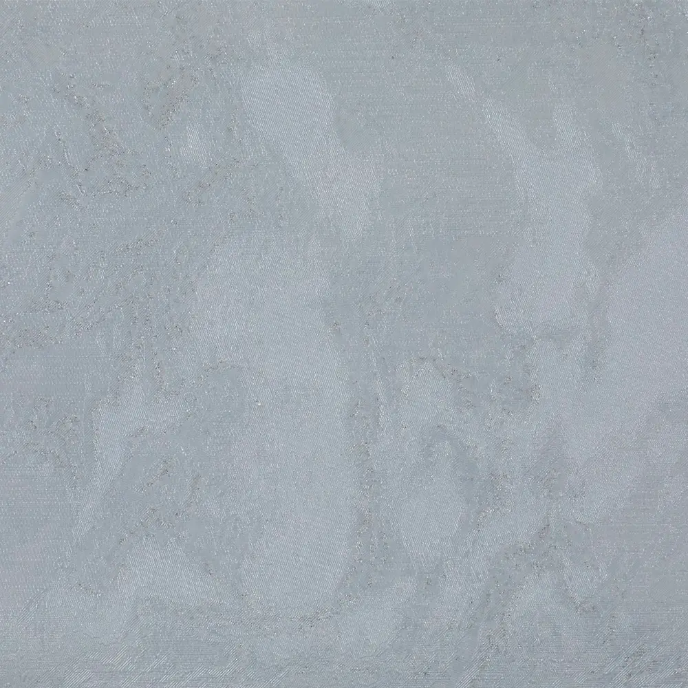 https://decora-group.ams3.cdn.digitaloceanspaces.com/domus/media/127239/RE-00092902-(3).webp