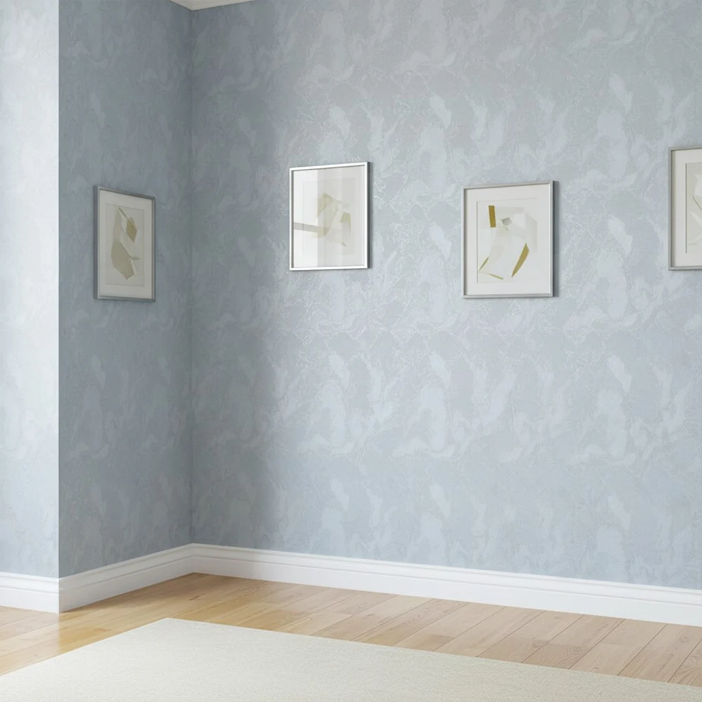 https://decora-group.ams3.cdn.digitaloceanspaces.com/domus/media/127241/RE-00092902.webp