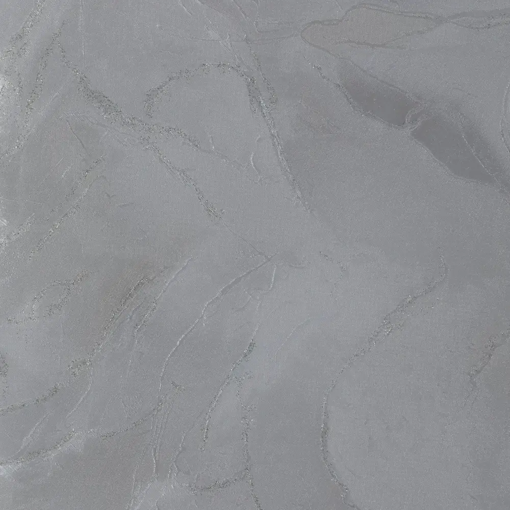 https://decora-group.ams3.cdn.digitaloceanspaces.com/domus/media/127243/RE-00092906-(3).webp