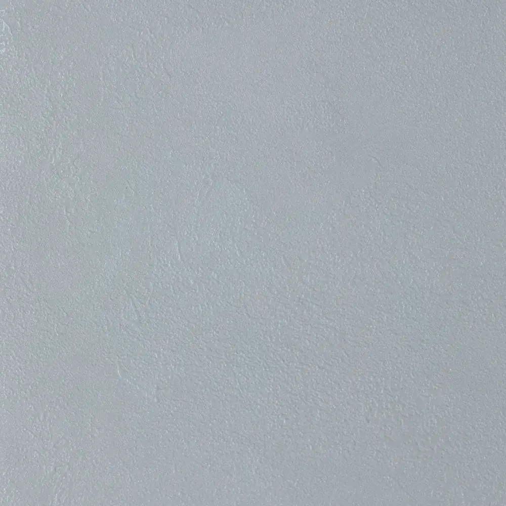 https://decora-group.ams3.cdn.digitaloceanspaces.com/domus/media/127247/RE-00092910-(10).webp