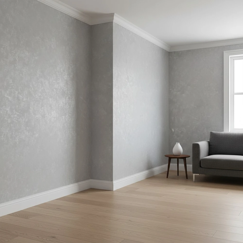 https://decora-group.ams3.cdn.digitaloceanspaces.com/domus/media/127253/RE-00092910.webp