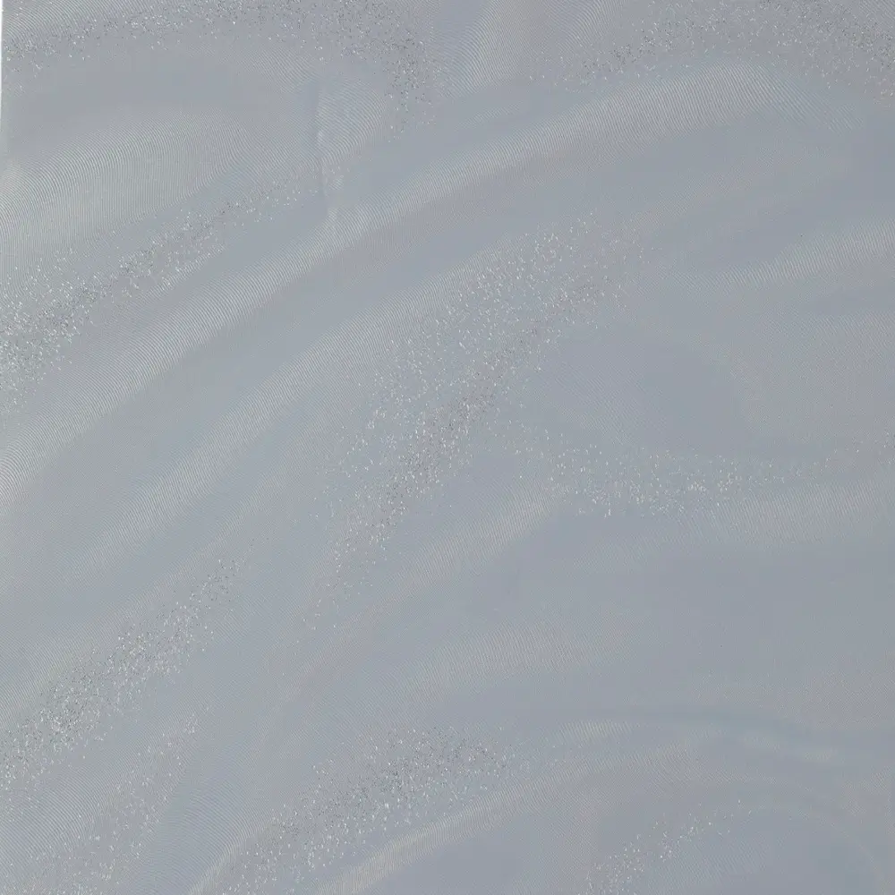 https://decora-group.ams3.cdn.digitaloceanspaces.com/domus/media/127289/RE-00092957-(3).webp